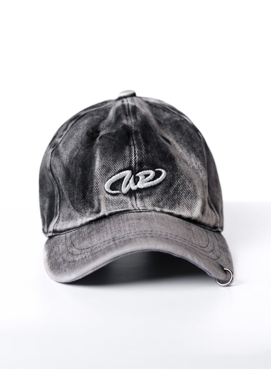 Reborn: Baseball Cap